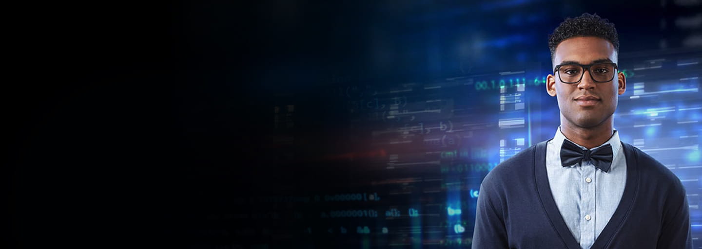 Vind hier dé vacature die past bij jou