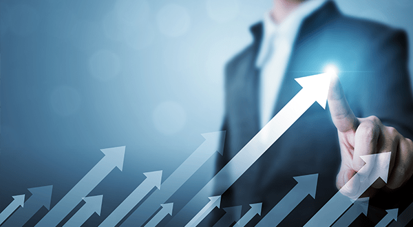 aantal-vacatures-in-ict-branche-stijgt-razendsnel-Experis