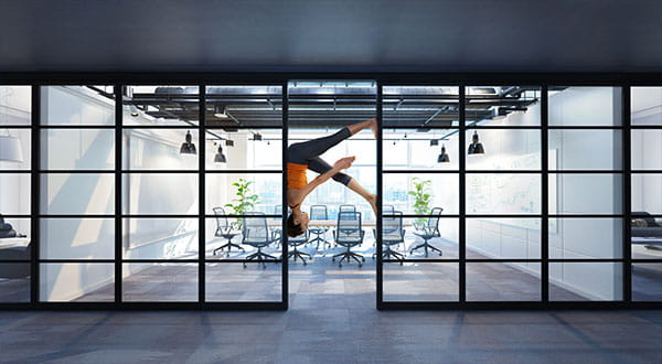 agiliteit-en-complexe-informatiesystemen