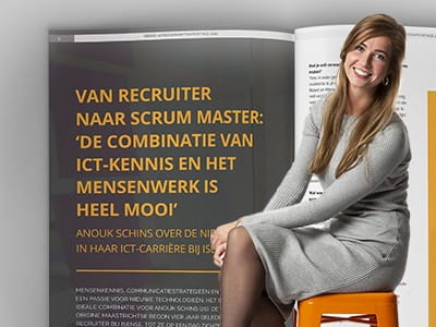 anouk-schins-over-haar-carrièrestap-van-recruiter-naar-scrum-master-in-de-it-Experis