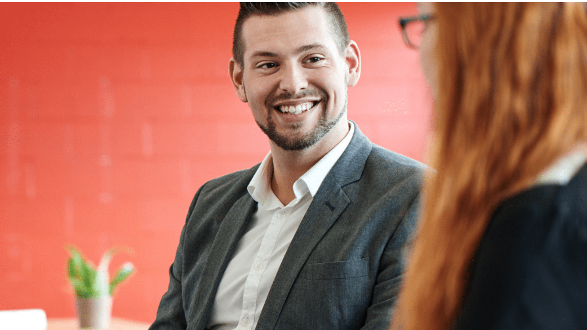 5 tips om meer initiatief te tonen op de werkvloer