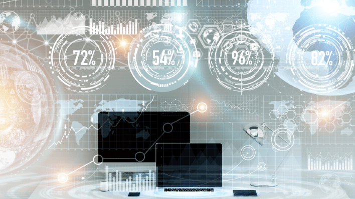 7-trends-communicatie-servicedesk-2020