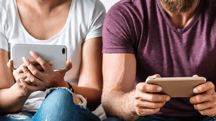 8 tips voor een goed sollicitatiegesprek