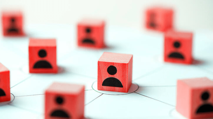 Detachering vs. uitzendwerk