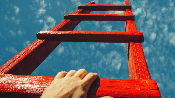 Hoe je kan doorgroeien van Servicedeskmedewerker naar Systeembeheerder