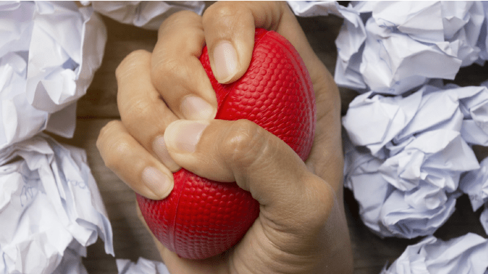 hoe-ga-je-om-met-stress-op-de-werkvloer