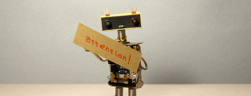 Hoe geef je de IT-afdeling meer draagvlak binnen de organisatie?