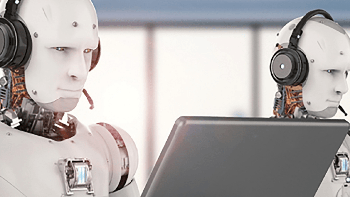 Servicedesk-2.0-hoe-je-morgen-start-met-innovatiever-werken