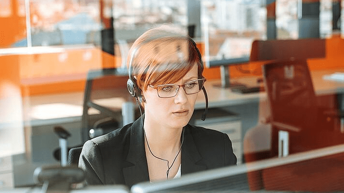 De Servicedesk inzetten als bron van informatie