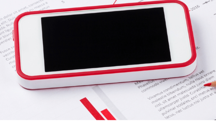 De trends in het klantcontactcenter waar de Servicedesk van kan leren