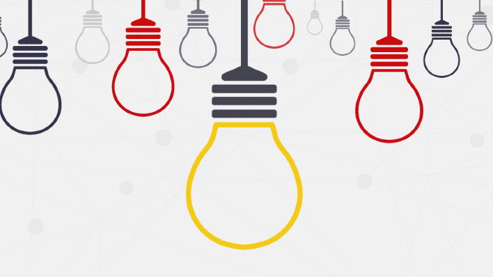 De opvallendste verschillen tussen ITIL4 en ITILv3