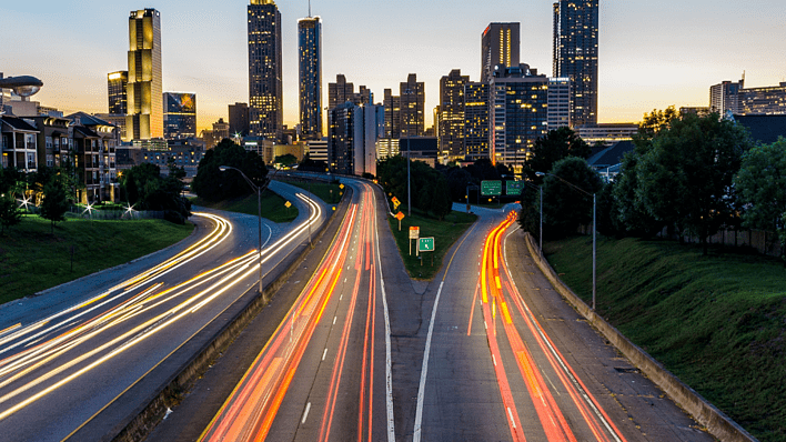 Twee manieren om met de Servicedesk meer winst te behalen
