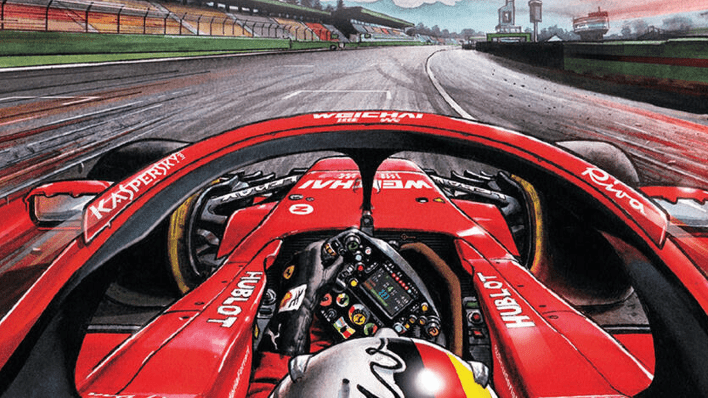 Vijf redenen waarom je vol gas aan de slag moet bij Experis