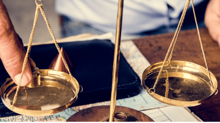 De voor- en nadelen van detachering op een rij