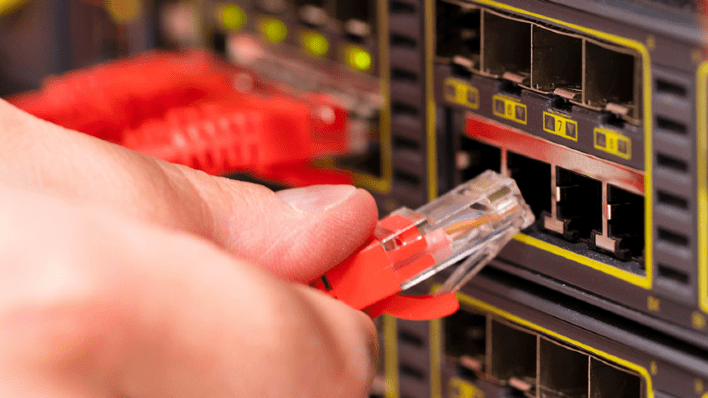 Waar moet ik aan voldoen om aan de slag te gaan als IT’er