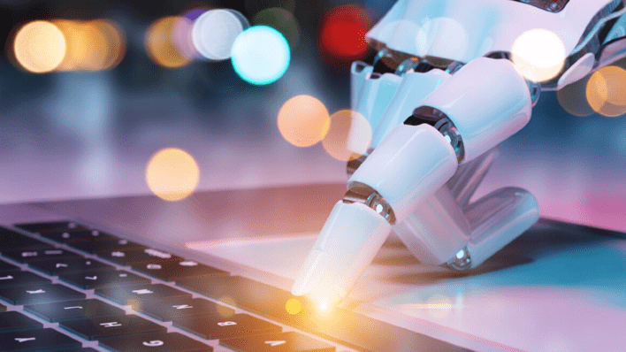 De waarde van AI op de Servicedesk