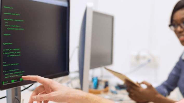 Waarom je Java moet leren programmeren