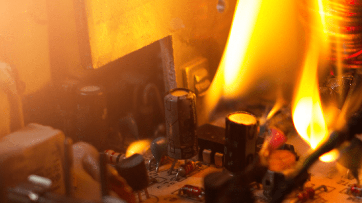 Wat als de Systeembeheerder er niet meer is?