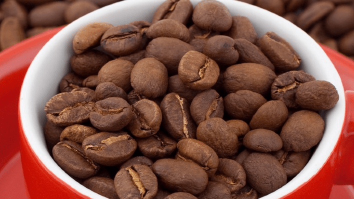 Wat koffie en eindgebruikerstevredenheid met elkaar te maken hebben