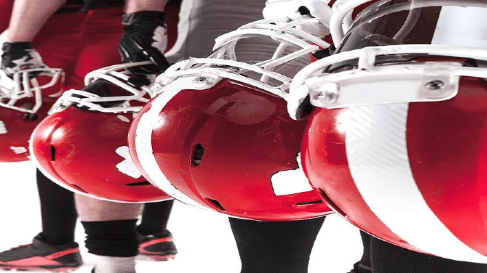 Welke vijf belangrijke vaardigheden bezit een Systeembeheerder?