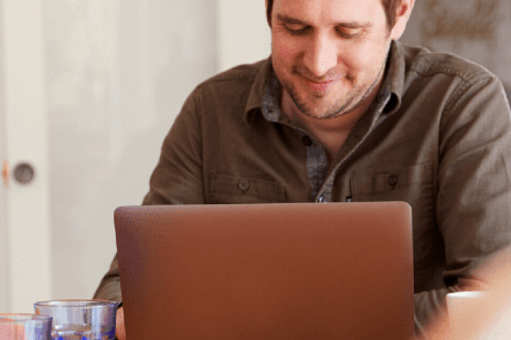 10-tips-voor-een-gezonde-thuiswerkplek