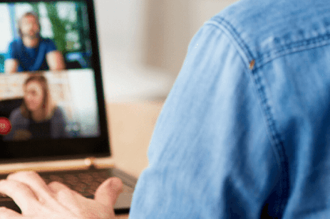 10-tips-voor-het-inwerken-van-nieuwe-IT-mewerkers-op-afstand-