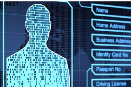 De balans-tussen-data-analytics-en-privacy 