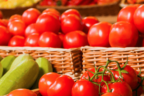 het-effect-van-gezond-eten-op-jouw-productiviteit