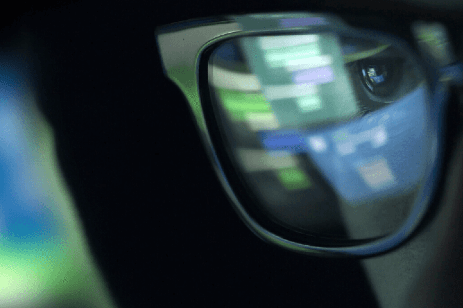 hoe-thuiswerken-en-security-samengaan