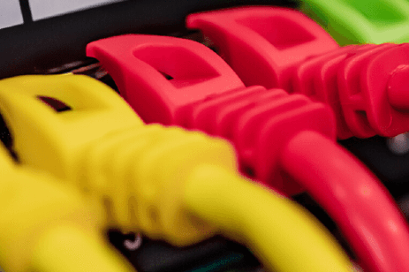 van-ipv4-naar-ipv6-de-voordelen-op-een-rij