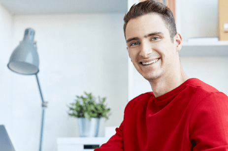 hoe-ben-je-als-it-professional-nog-relevant-in-2025