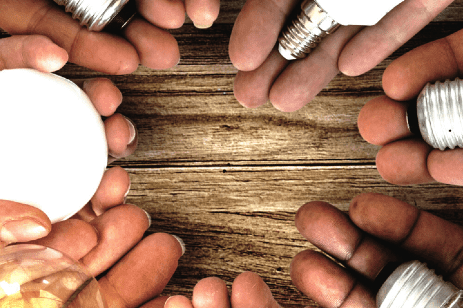 itil4-zo-creeert-een-servicedesk-waarde-voor-de-klant