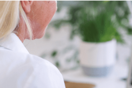 leidinggeven-op-afstand-hoe-regel-je-dat