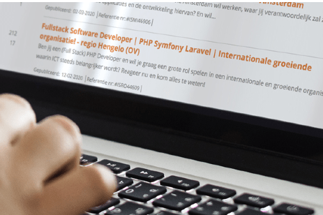 carriere-9-tips-voor-een-productieve-werkdag