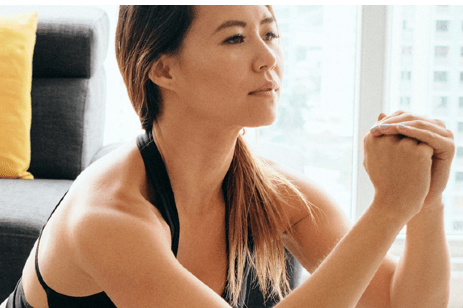 tips-voor-een-energieke-work-out-voor-tijdens-en-na-het-thuiswerken