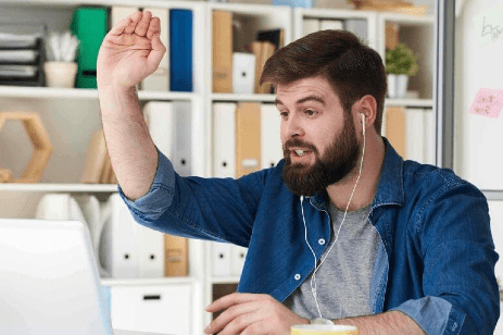 10-tips-waar-je-op-moet-letten-bij-een-online-sollicitatie