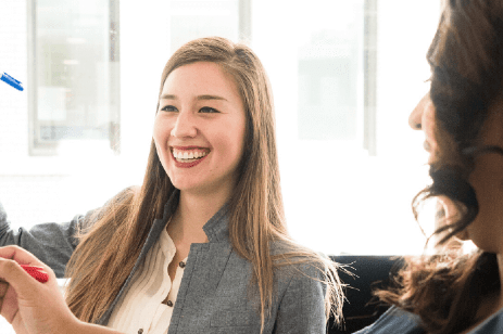 Waarom-IT-meer-vrouwelijke-professionals-nodig-heeft