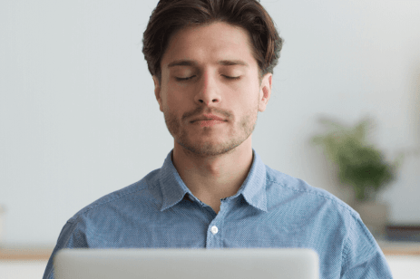 met-deze-drie-tips-word-je-helemaal-zen