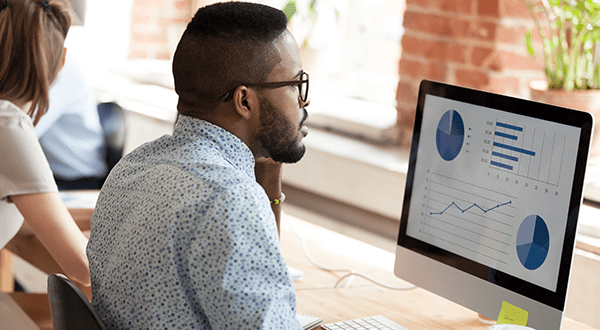 veranderen_naar_een_data_driven_organisatie_is_moeilijk | Experis