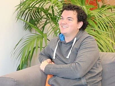 de-carrière-van-edwin-op-de-groei-Experis