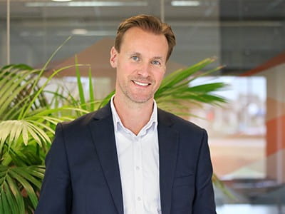 de-carrière-van-kevin-op-de-groei-Experis