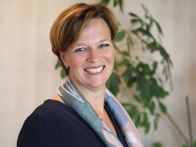 de-carrière-van-saskia-op-de-groei