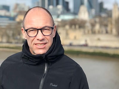 de-devops-reis-van-de-nederlandse-spoorwegen-Experis