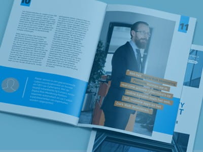 digitale-veiligheid-preventie-of-tegenaanval