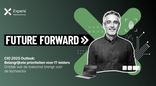 EXP-CIO-White-Paper-2025-blog