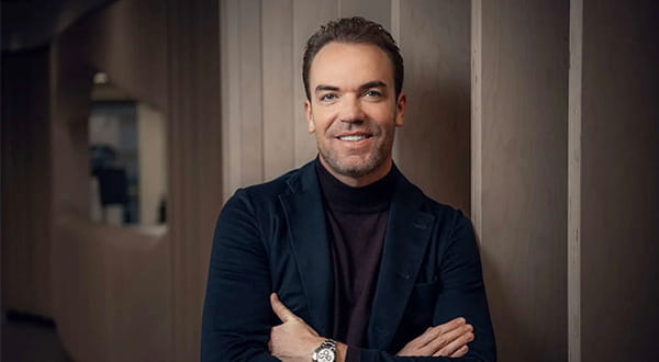 Formule 1 event met Robert Doornbos en Rini van Solingen