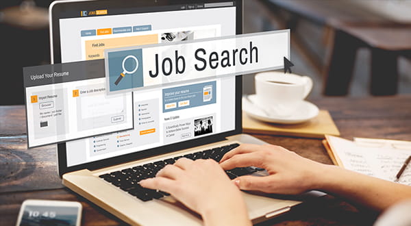 Vacaturefraude hoe kun je dit herkennen en wat kun je er tegen doen?