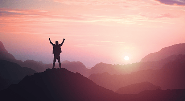 Celine Schuurs over het samenwerken met internationaal toptalent