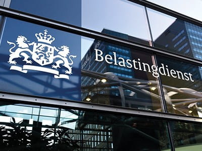 hans-van-varik-over-werken-bij-de-belastingdienst-Experis