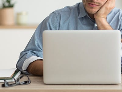 hoe-hackers-misbruik-maken-van-de-coronacrisis-en-wat-jij-ertegen-kan-doen-Experis